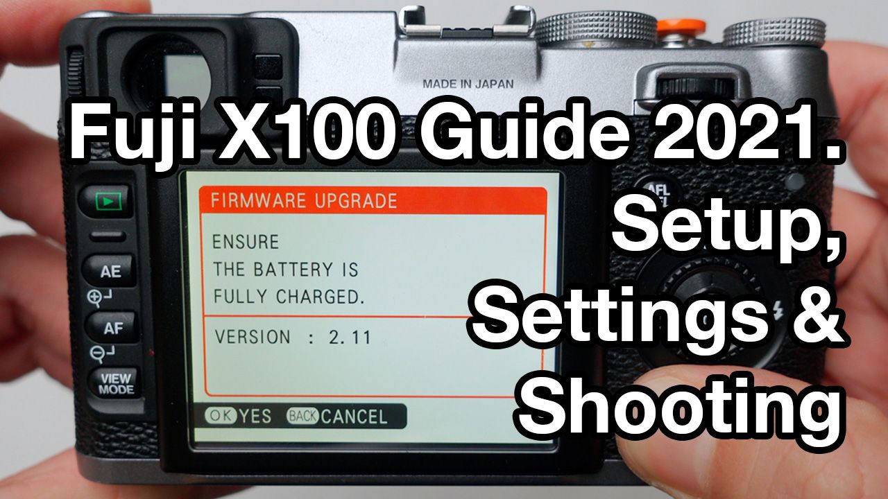 x100 in 2021