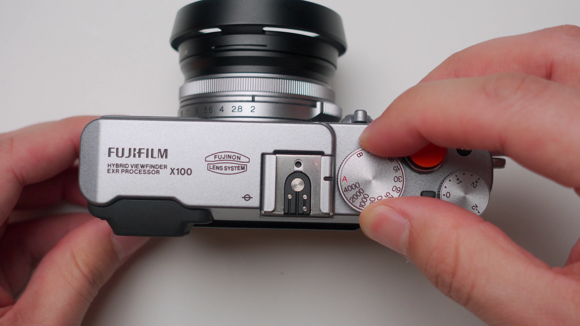 yashinon dx 50 1.7