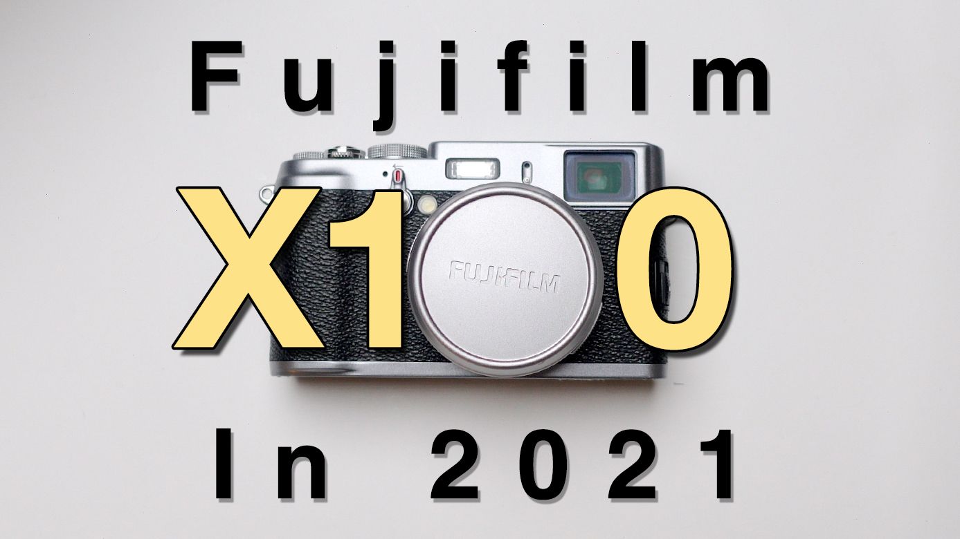 used flir t620 thermal imaging camera